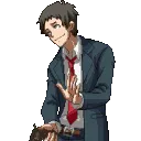 adachiClap