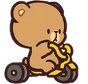 Cycle