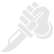 icon_Lacerator icon_Lacerator