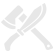 icon_ToolsOfDestruction