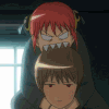 :ASAlphaBite: Discord Emote