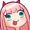 hh_zeroDumb