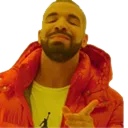 drake2