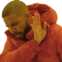 drake1