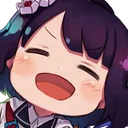 HokuLul Discord Emoji