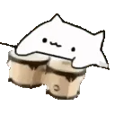BongoCatL