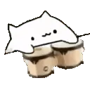 BongoCat