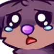taggSad taggSad