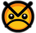 ANGRY