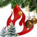 incendochristmas