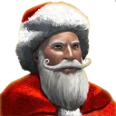 aoeSanta2019 aoeSanta2019