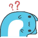 mewconfused
