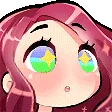 CUTEwoah