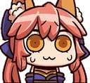Concern