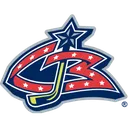 Bluejackets2