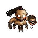 bigboi