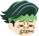 cringhan cringhan