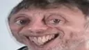 noice