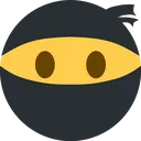 ninjad