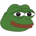 feelsgoodman