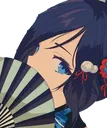 Jintsuu Jintsuu