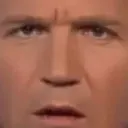 huh
