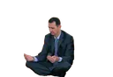 basharthonk