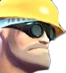 Engiwhy