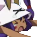 NitoBully