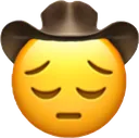 sadyeehaw