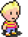 LucasAscend