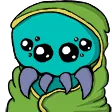 mendarCozy mendarCozy