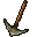 spinningPickaxe
