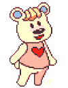 :tutuwave: Discord Emote