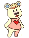 tutuwave