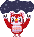 :celestestars: Discord Emote