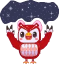 celestestars celestestars