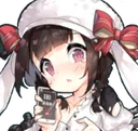hellopolice