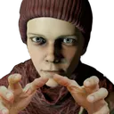 goodclara