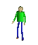 baldidespacito