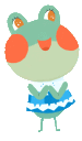 :lilyclap: Discord Emote