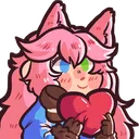 mmlove