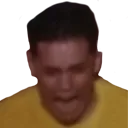 ohgodohfuck ohgodohfuck