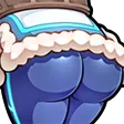 seagTHICC