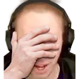truvooHand