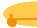 ThinkStretch1