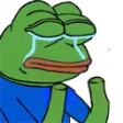 PepeNoHands