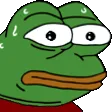monkaStare