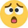 worried_and_scared worried_and_scared