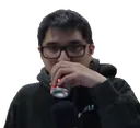 MarkSip